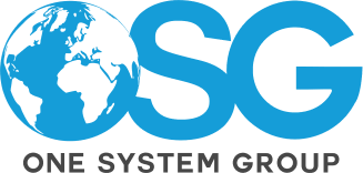 ONE SYSTEM GROUP