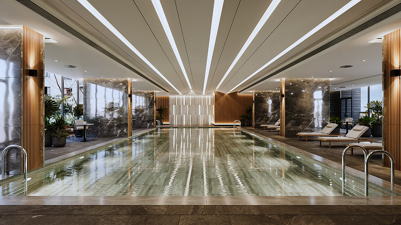 Trí tuệ nhân tạo là gì? Lợi ích, ứng dụng AI vào thực tế hiện nay