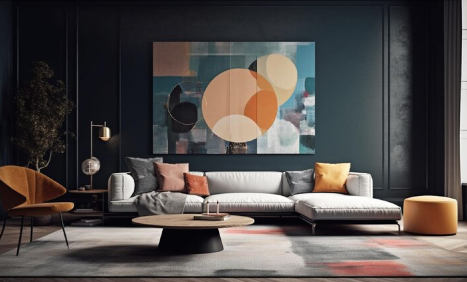 Cơ hội tỉ đô từ hợp tác với NVIDIA