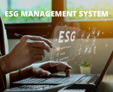 Sản phẩm nền tảng 2